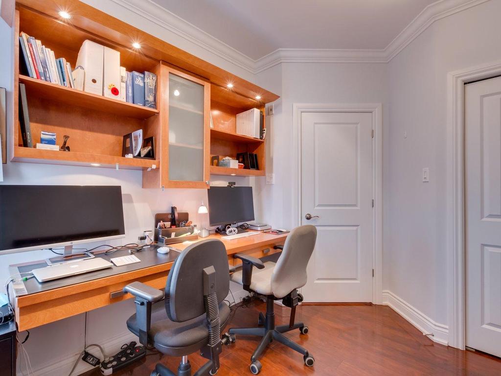 









224


Boul. Alexandre-Taché

, 607,
Gatineau (Hull),




QC
J9A0B8

