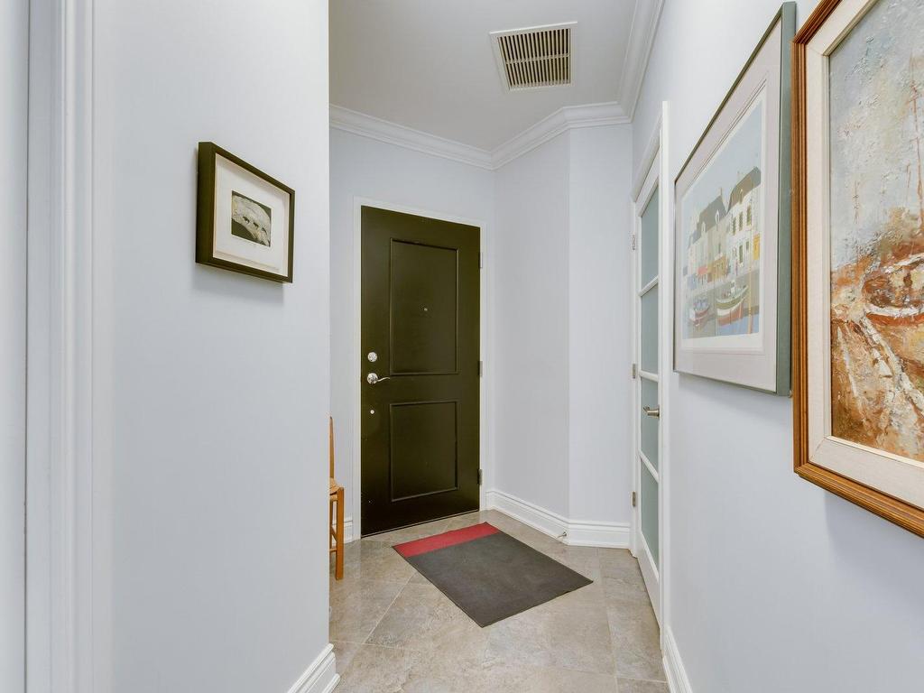 









224


Boul. Alexandre-Taché

, 607,
Gatineau (Hull),




QC
J9A0B8


