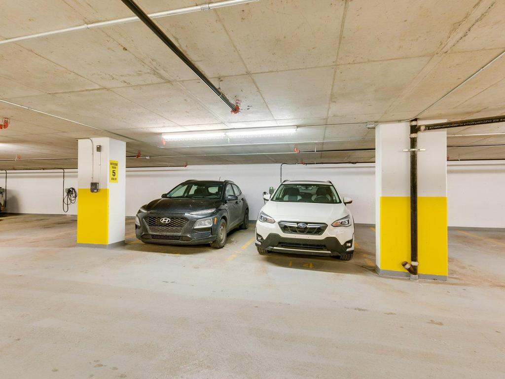 









224


Boul. Alexandre-Taché

, 607,
Gatineau (Hull),




QC
J9A0B8

