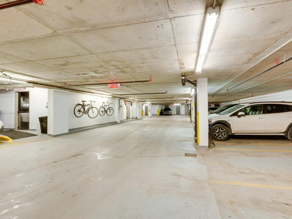 









224


Boul. Alexandre-Taché

, 607,
Gatineau (Hull),




QC
J9A0B8

