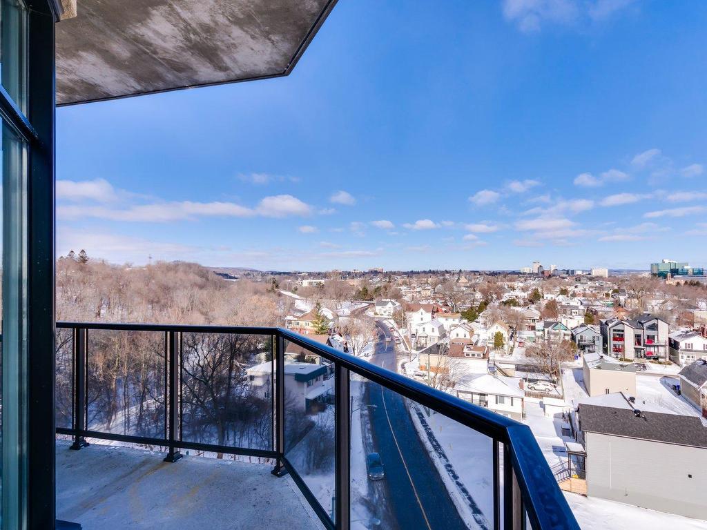 









224


Boul. Alexandre-Taché

, 607,
Gatineau (Hull),




QC
J9A0B8

