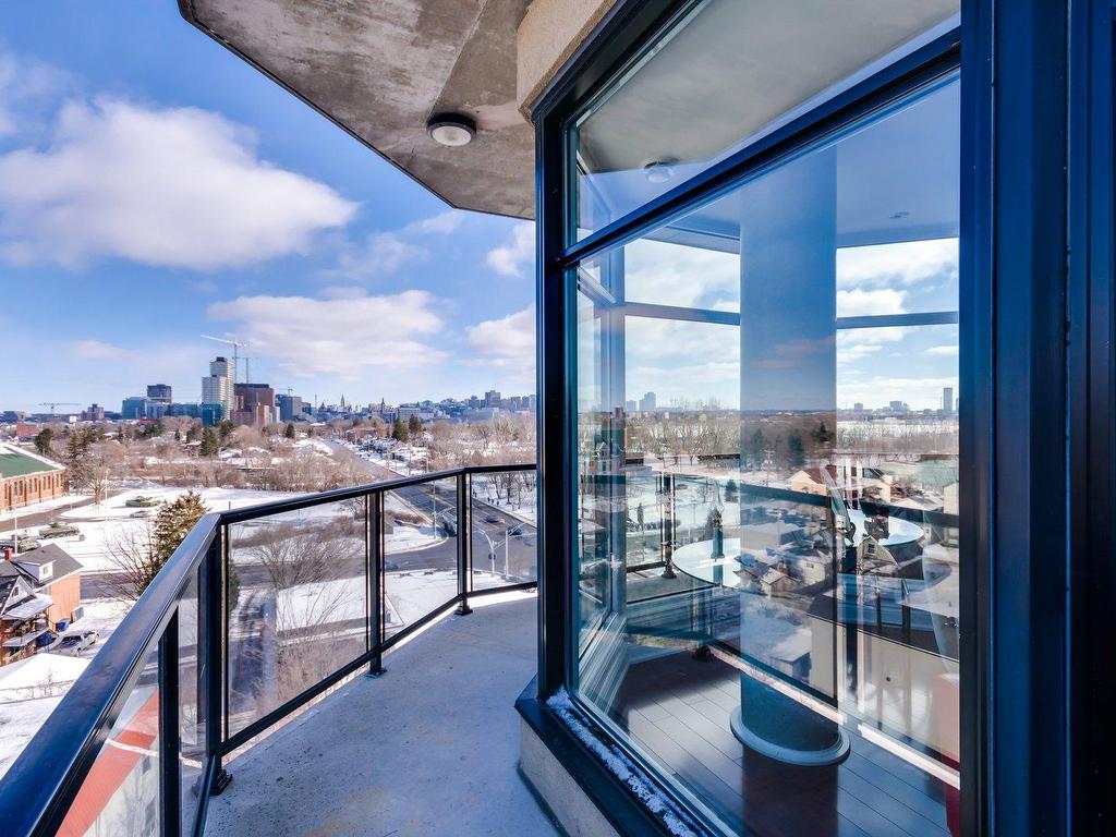 









224


Boul. Alexandre-Taché

, 607,
Gatineau (Hull),




QC
J9A0B8

