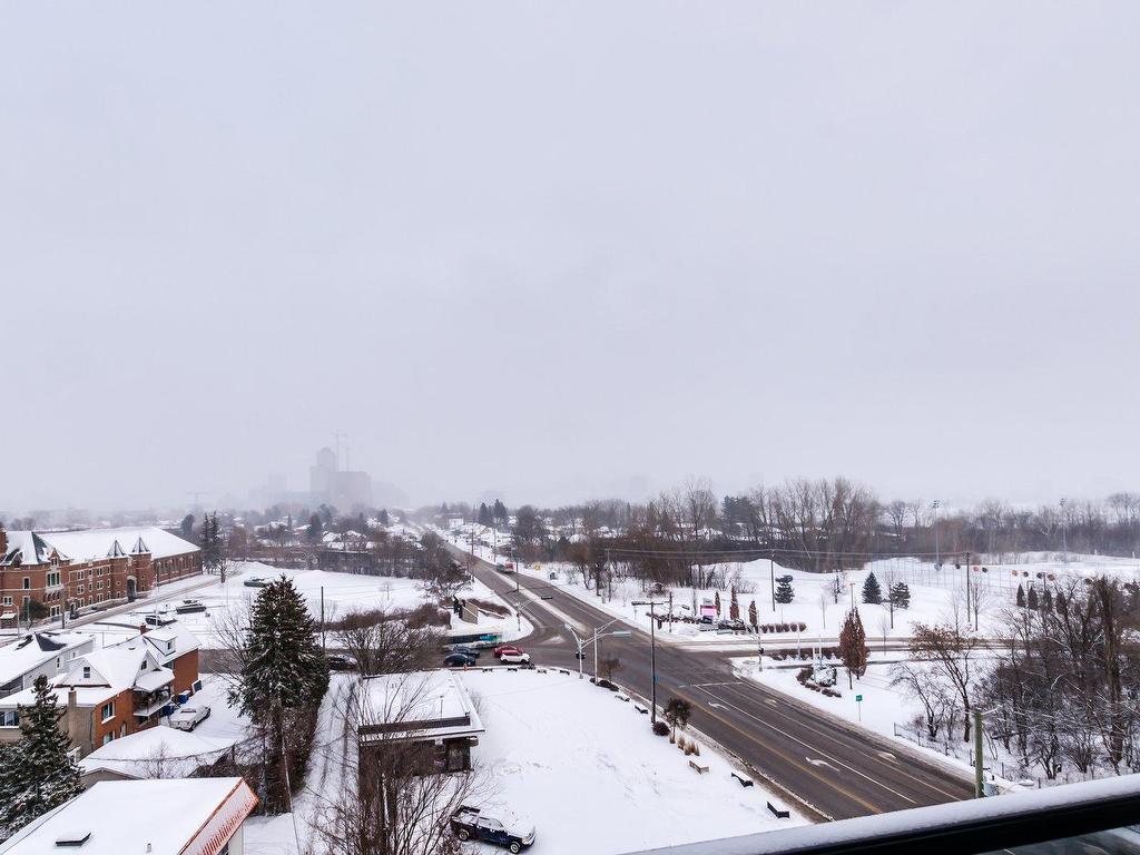 









224


Boul. Alexandre-Taché

, 607,
Gatineau (Hull),




QC
J9A0B8

