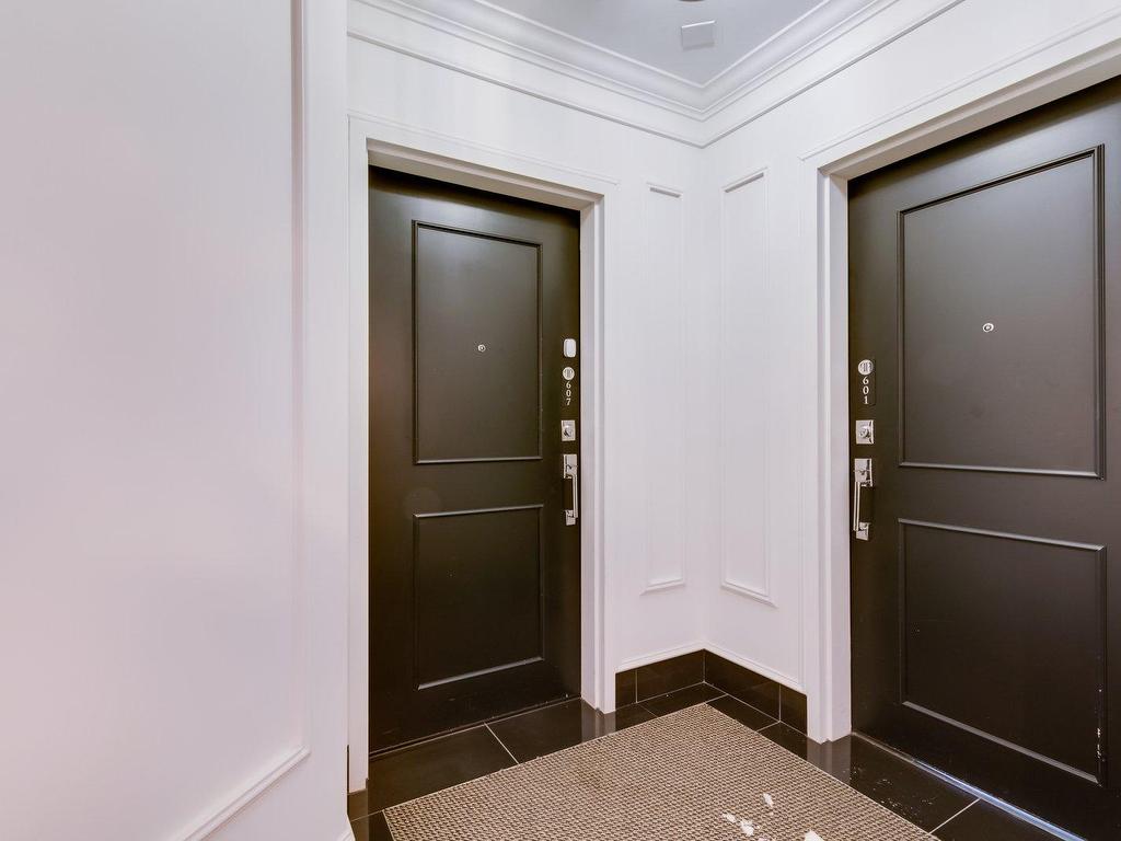









224


Boul. Alexandre-Taché

, 607,
Gatineau (Hull),




QC
J9A0B8

