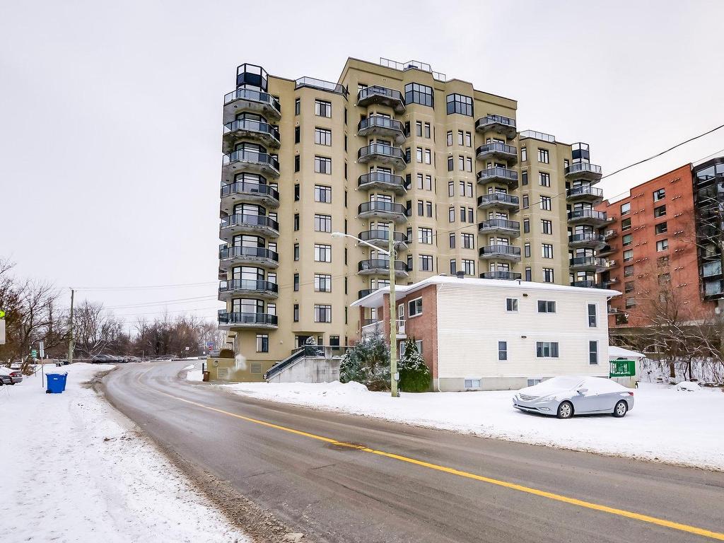 









224


Boul. Alexandre-Taché

, 607,
Gatineau (Hull),




QC
J9A0B8

