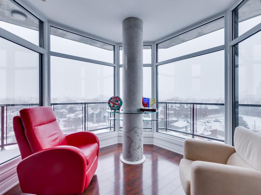 









224


Boul. Alexandre-Taché

, 607,
Gatineau (Hull),




QC
J9A0B8

