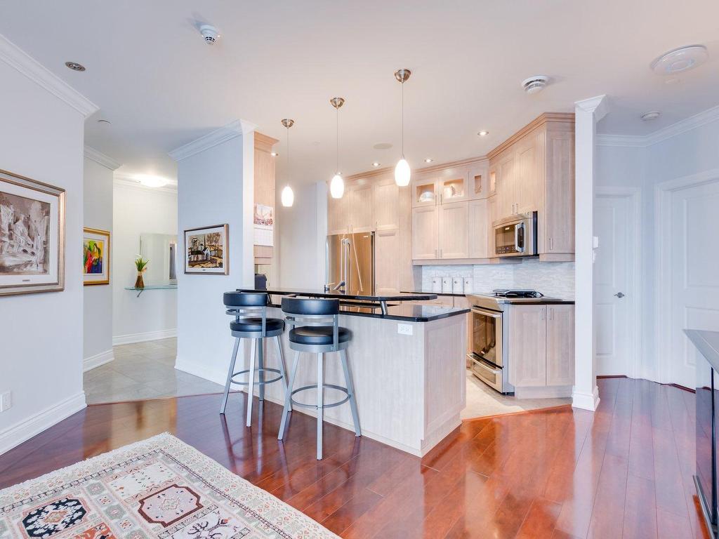









224


Boul. Alexandre-Taché

, 607,
Gatineau (Hull),




QC
J9A0B8


