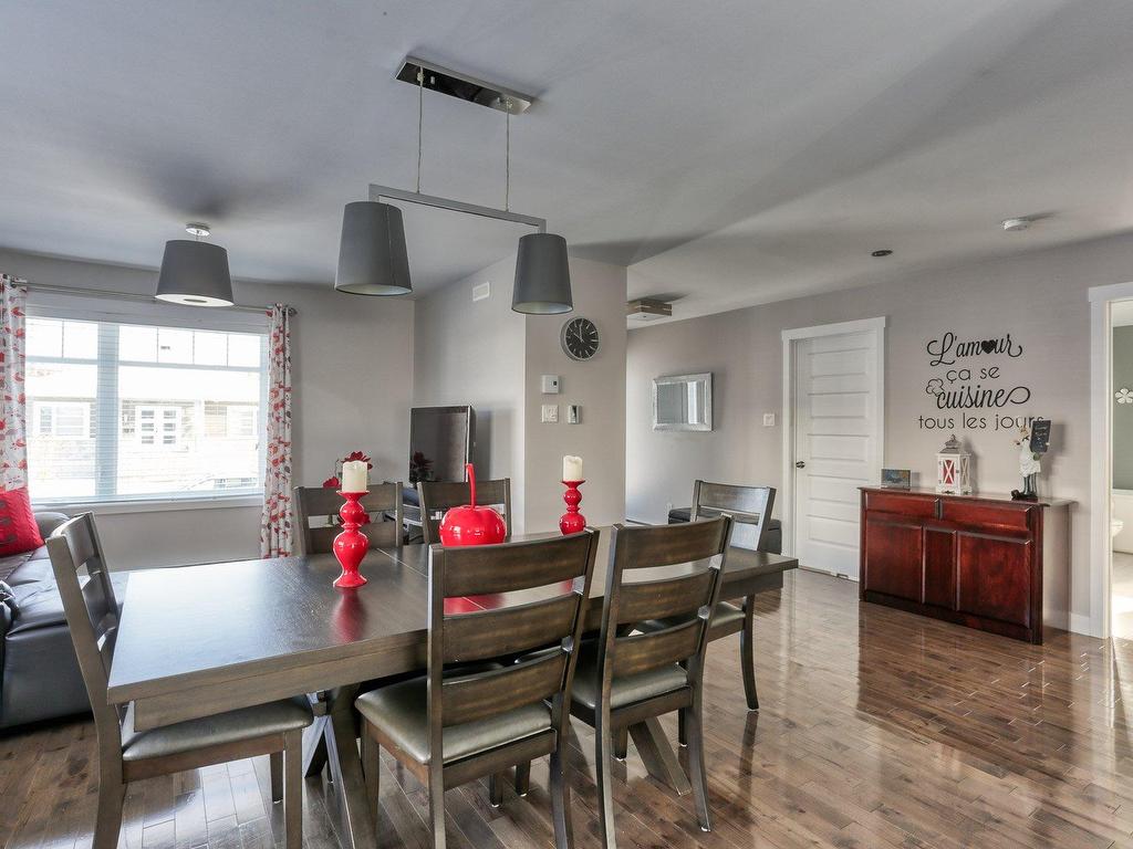 









4205


Rue Ovila-Demontigny

,
Shawinigan,




QC
G9P5A7

