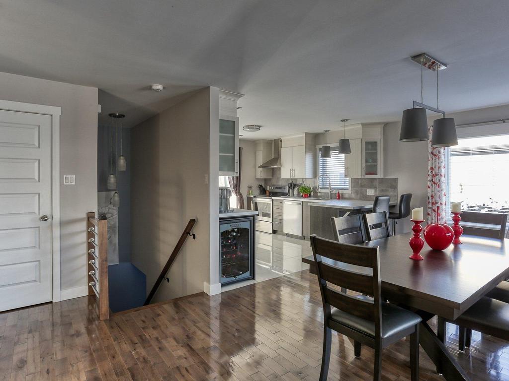 









4205


Rue Ovila-Demontigny

,
Shawinigan,




QC
G9P5A7

