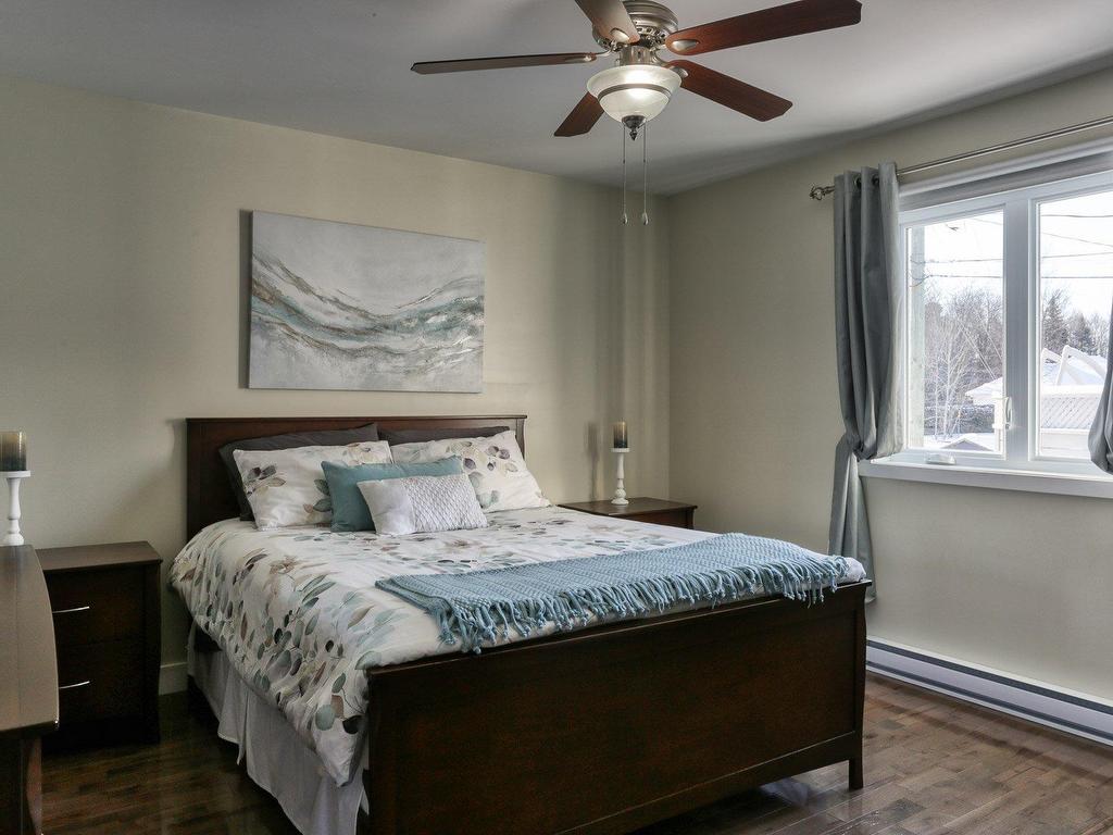 









4205


Rue Ovila-Demontigny

,
Shawinigan,




QC
G9P5A7

