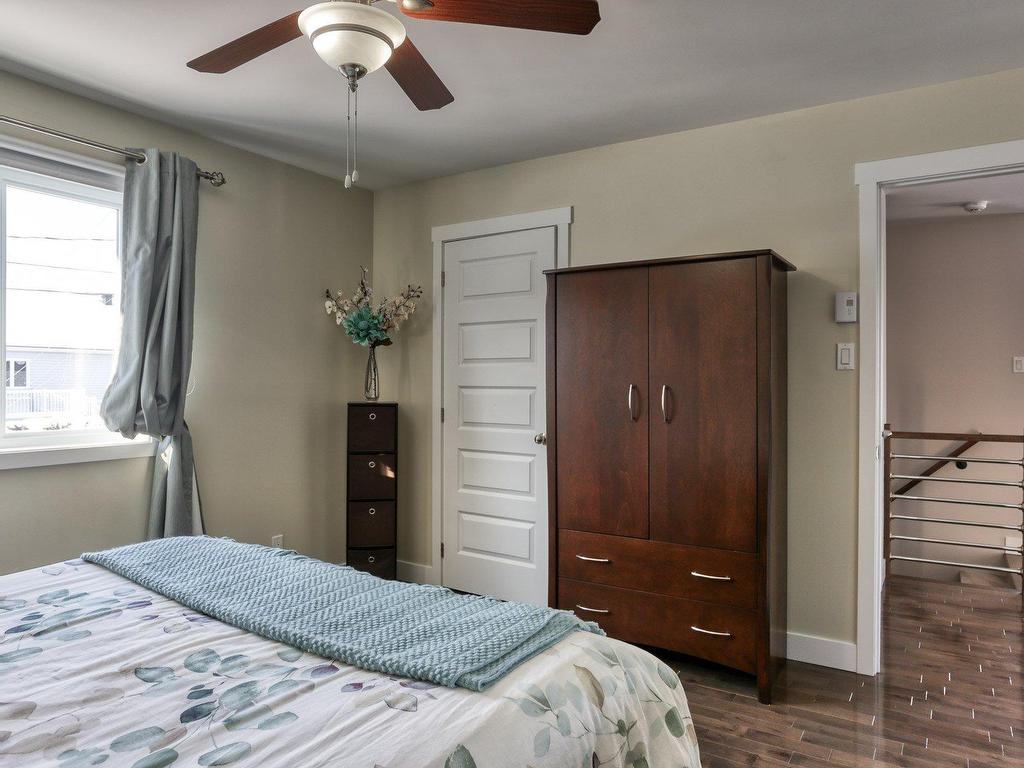 









4205


Rue Ovila-Demontigny

,
Shawinigan,




QC
G9P5A7

