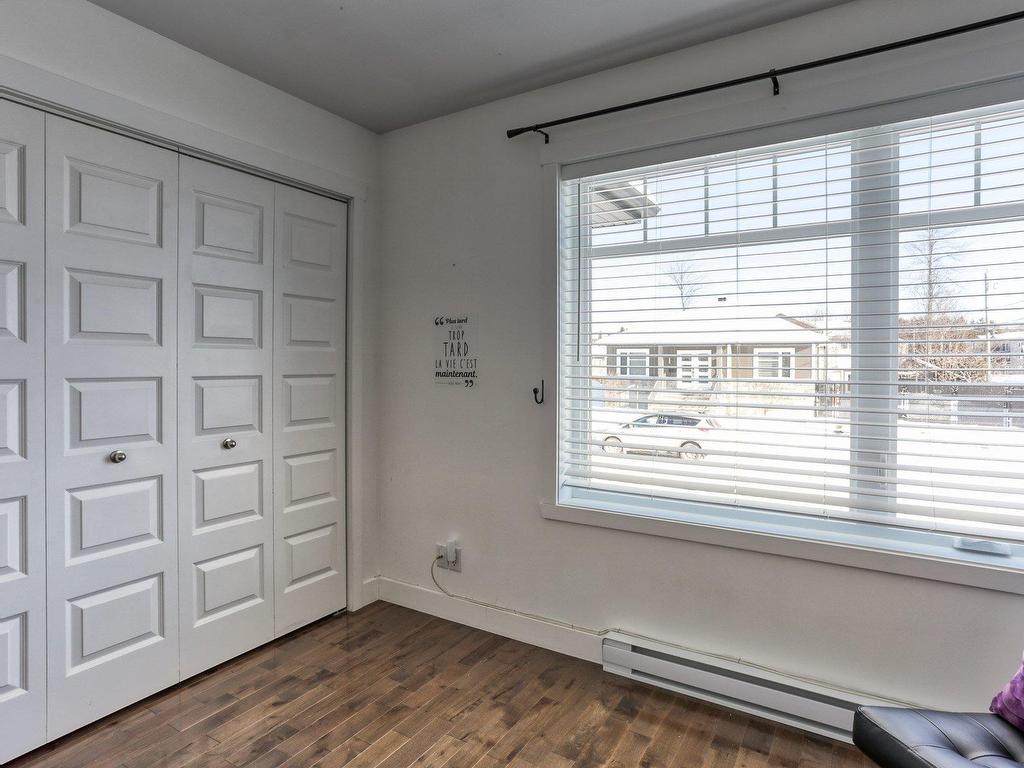 









4205


Rue Ovila-Demontigny

,
Shawinigan,




QC
G9P5A7

