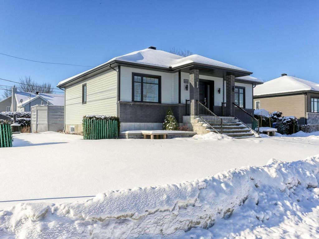 









4205


Rue Ovila-Demontigny

,
Shawinigan,




QC
G9P5A7

