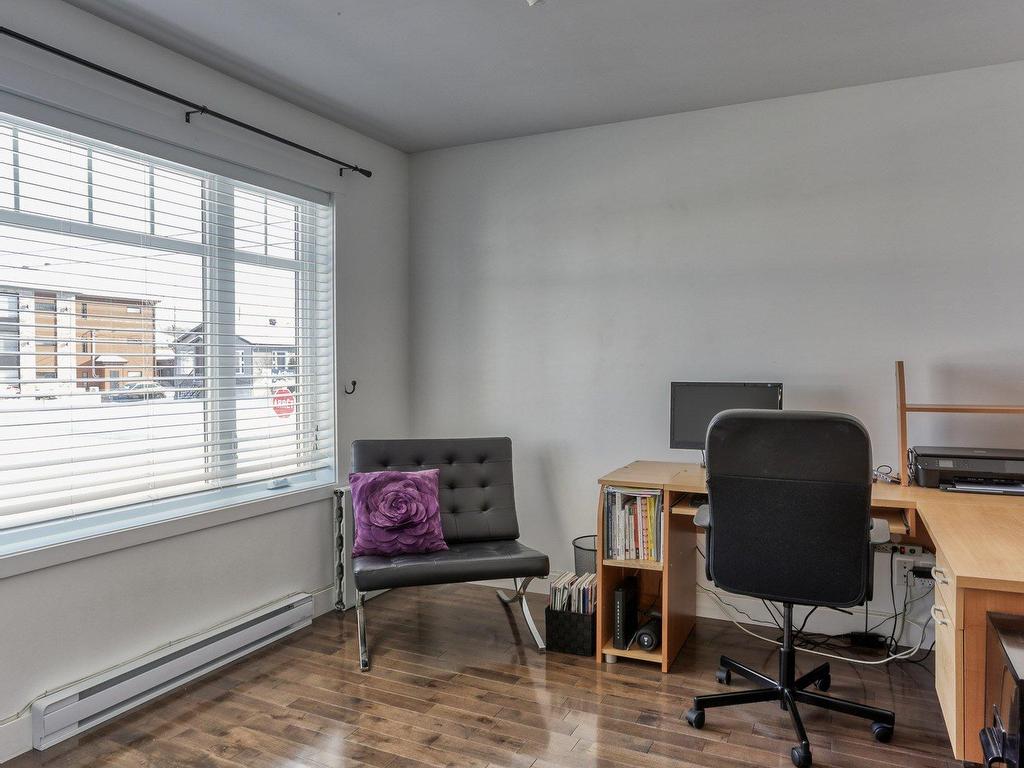 









4205


Rue Ovila-Demontigny

,
Shawinigan,




QC
G9P5A7

