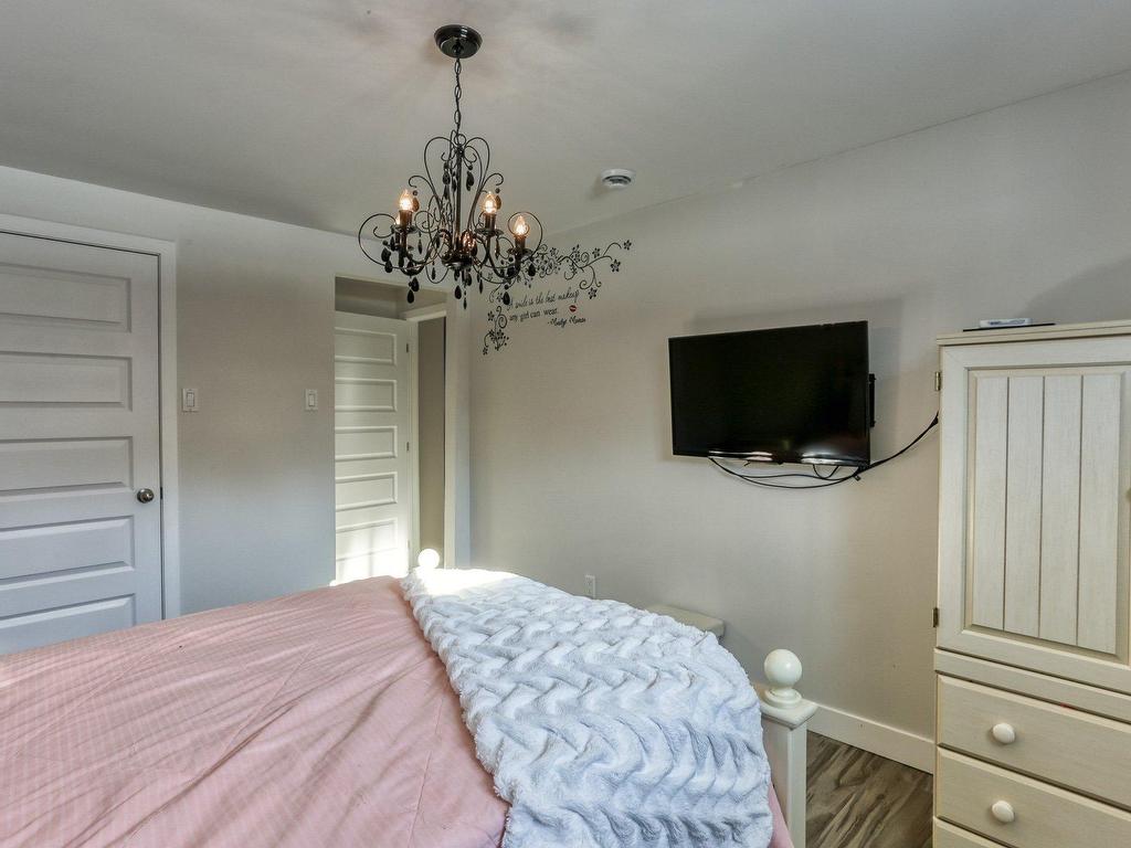 









4205


Rue Ovila-Demontigny

,
Shawinigan,




QC
G9P5A7

