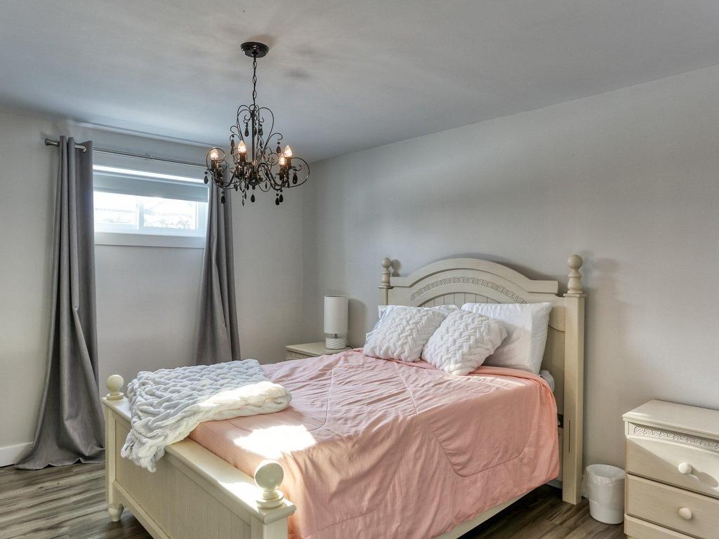 









4205


Rue Ovila-Demontigny

,
Shawinigan,




QC
G9P5A7

