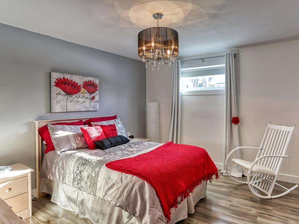 









4205


Rue Ovila-Demontigny

,
Shawinigan,




QC
G9P5A7

