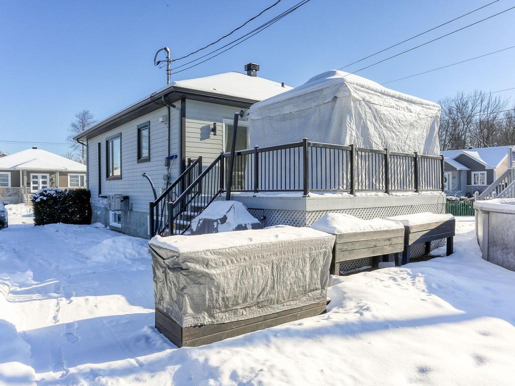 









4205


Rue Ovila-Demontigny

,
Shawinigan,




QC
G9P5A7

