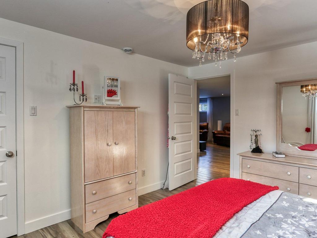 









4205


Rue Ovila-Demontigny

,
Shawinigan,




QC
G9P5A7

