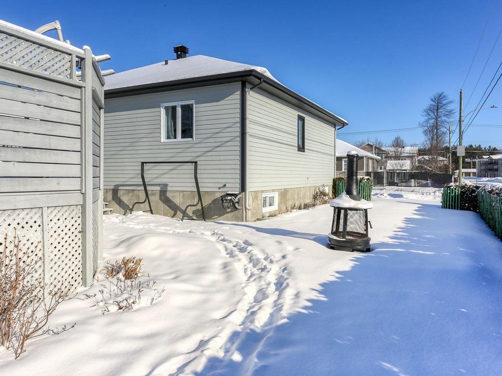 









4205


Rue Ovila-Demontigny

,
Shawinigan,




QC
G9P5A7

