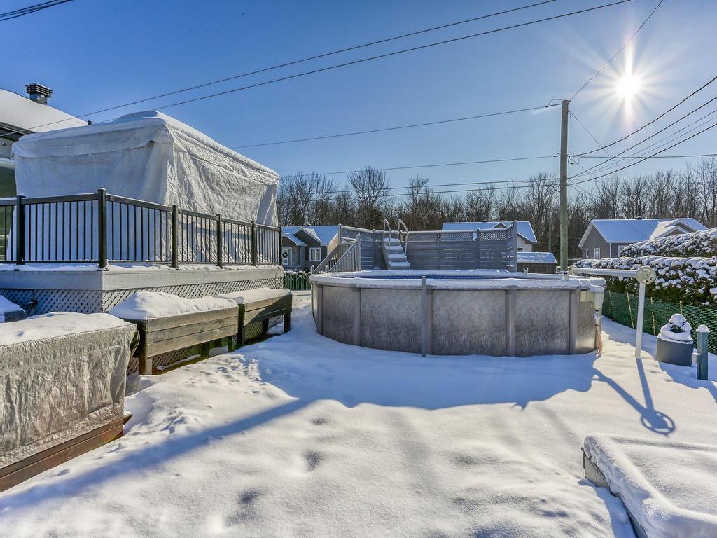 









4205


Rue Ovila-Demontigny

,
Shawinigan,




QC
G9P5A7

