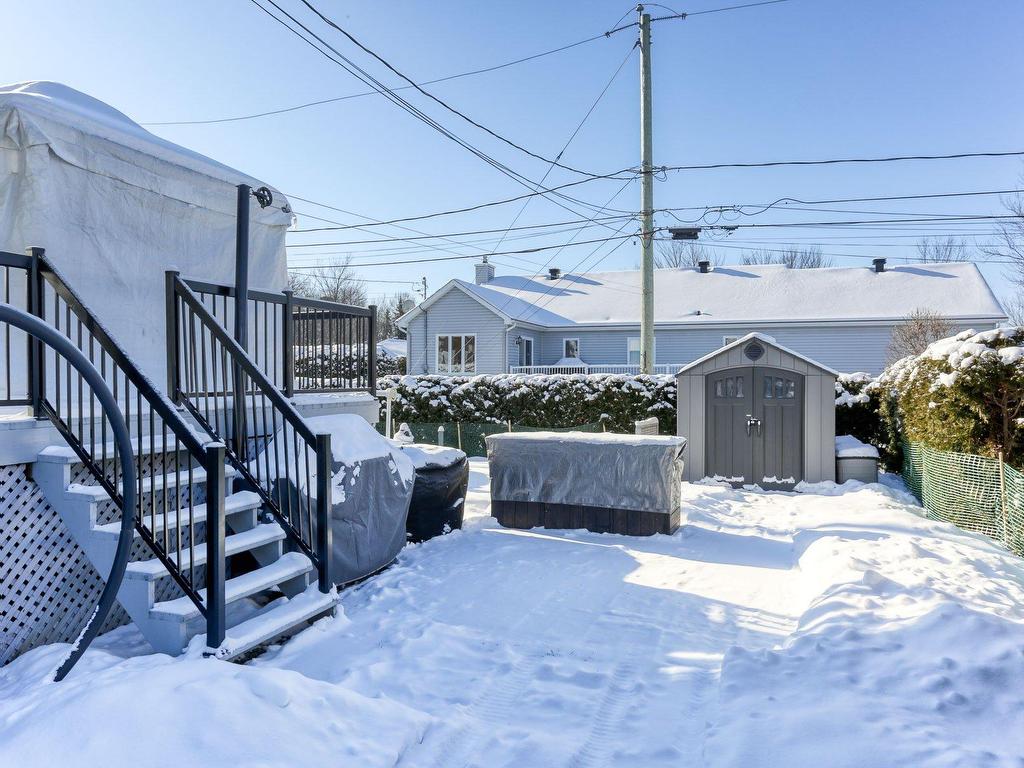 









4205


Rue Ovila-Demontigny

,
Shawinigan,




QC
G9P5A7

