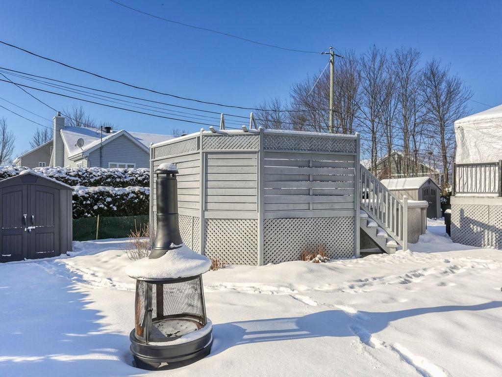 









4205


Rue Ovila-Demontigny

,
Shawinigan,




QC
G9P5A7

