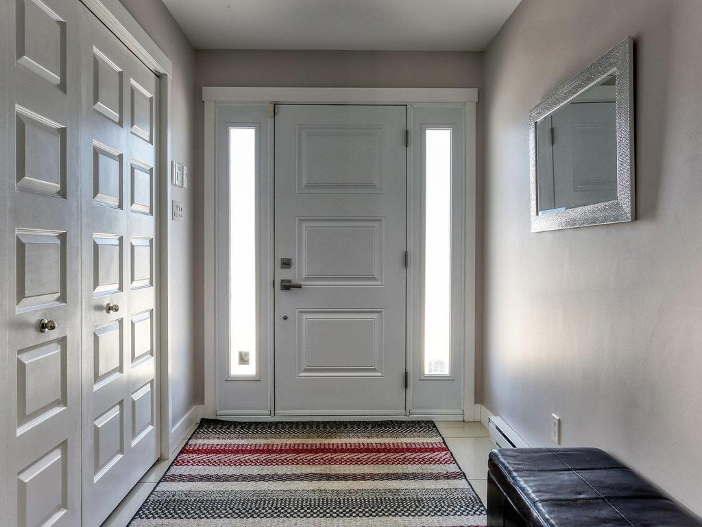 









4205


Rue Ovila-Demontigny

,
Shawinigan,




QC
G9P5A7

