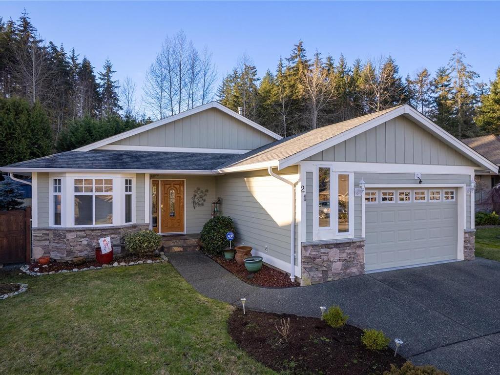 









21


Trill

Dr,
Parksville,




BC
V9P 2W6

