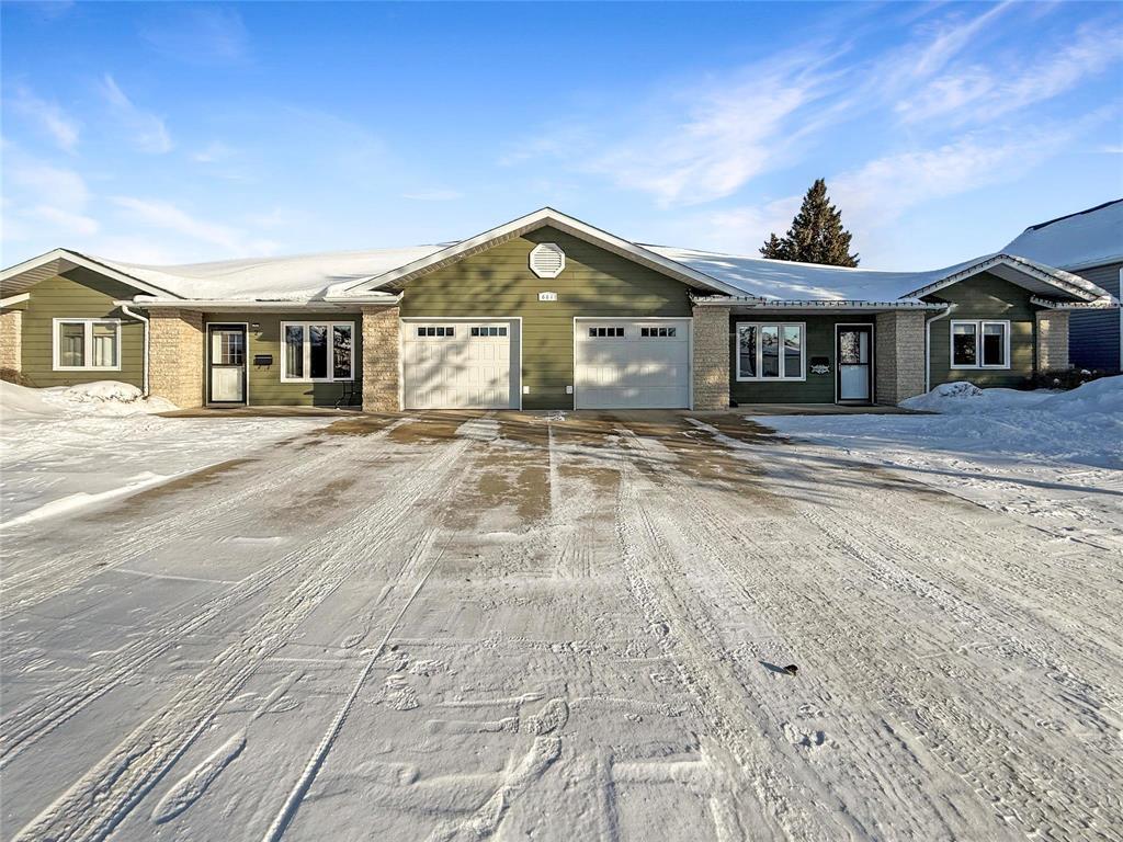 












661 3rd Avenue

,
Rivers,




Manitoba
R0K1X0

