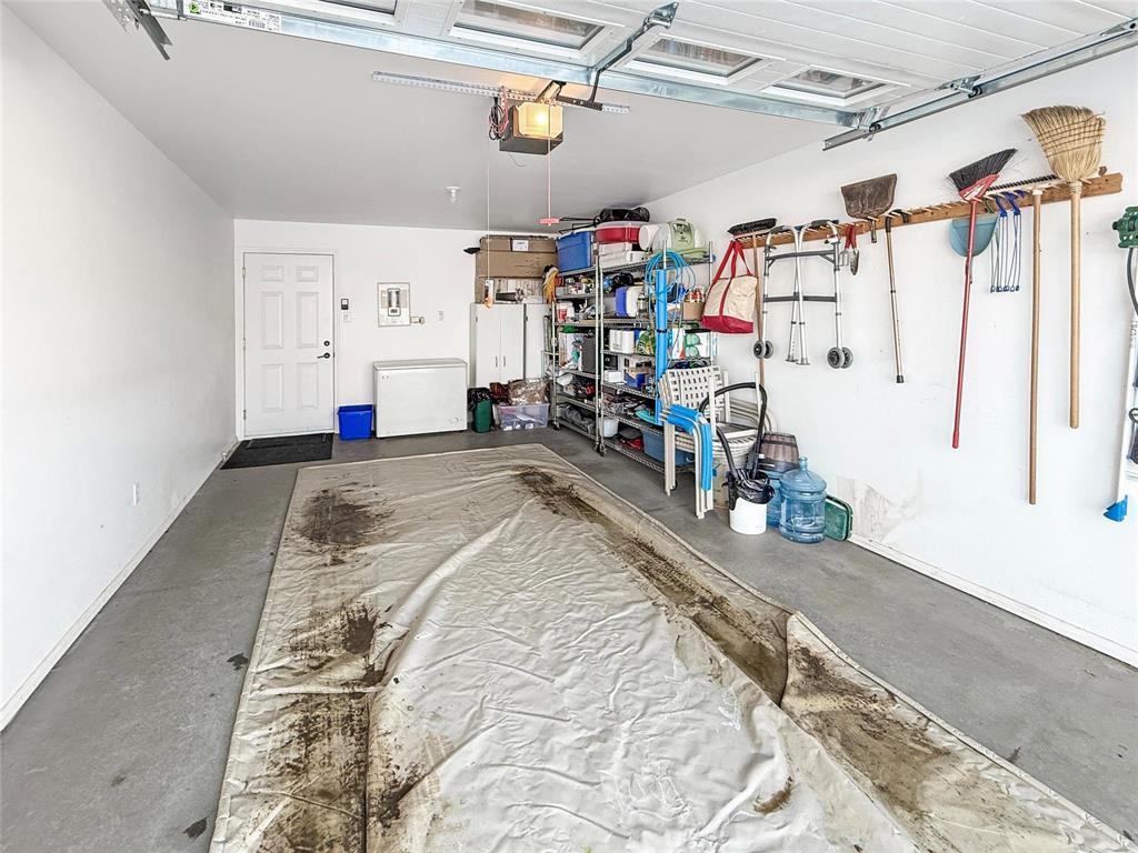 












661 3rd Avenue

,
Rivers,




Manitoba
R0K1X0

