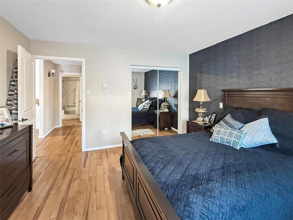 












661 3rd Avenue

,
Rivers,




Manitoba
R0K1X0

