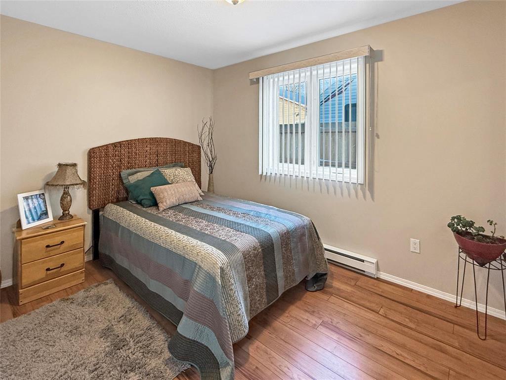 












661 3rd Avenue

,
Rivers,




Manitoba
R0K1X0

