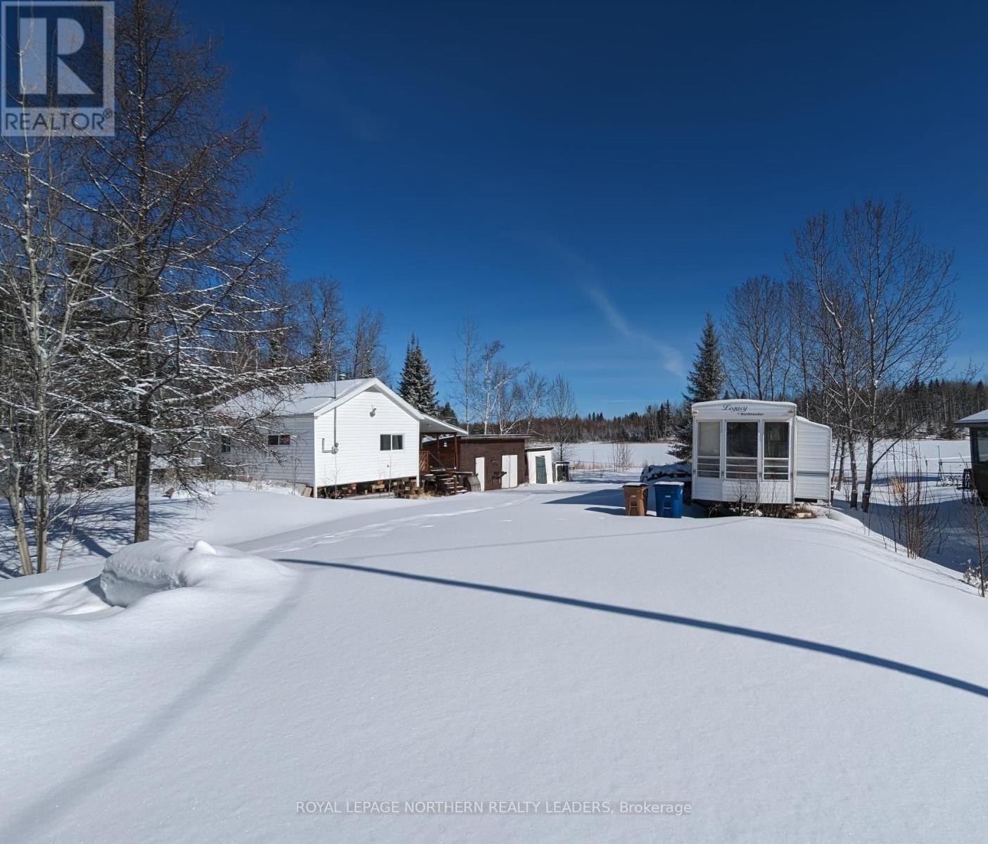 












793 LAVOIE ROAD

,
Kapuskasing,




Ontario
P0L1G0

