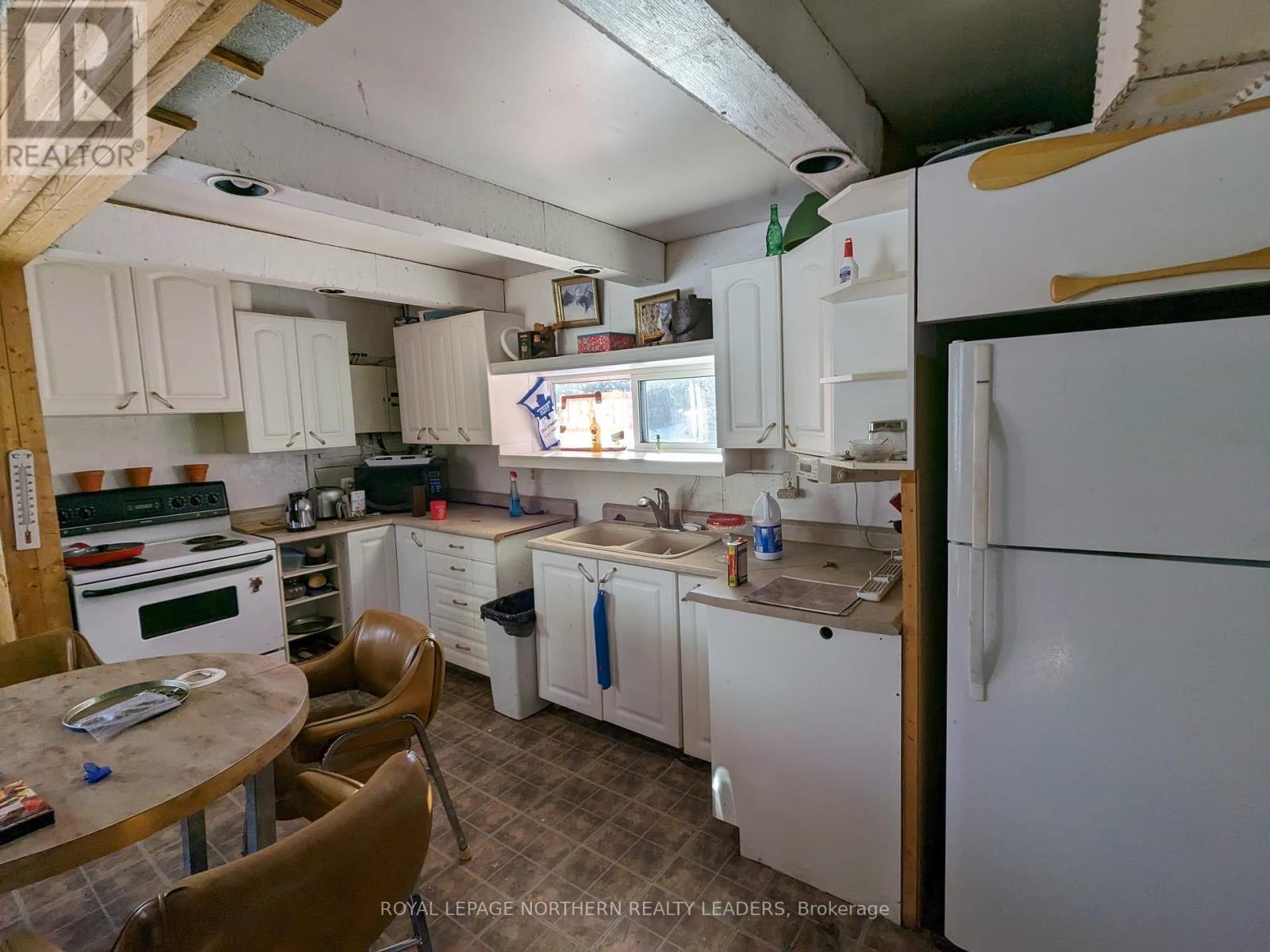 












793 LAVOIE ROAD

,
Kapuskasing,




Ontario
P0L1G0

