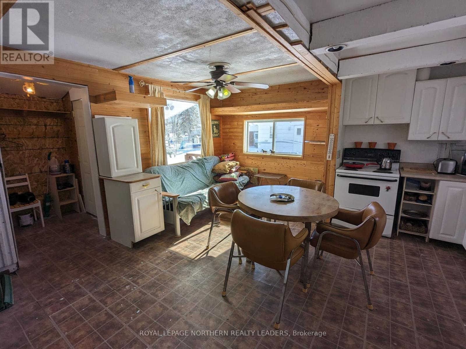 












793 LAVOIE ROAD

,
Kapuskasing,




Ontario
P0L1G0

