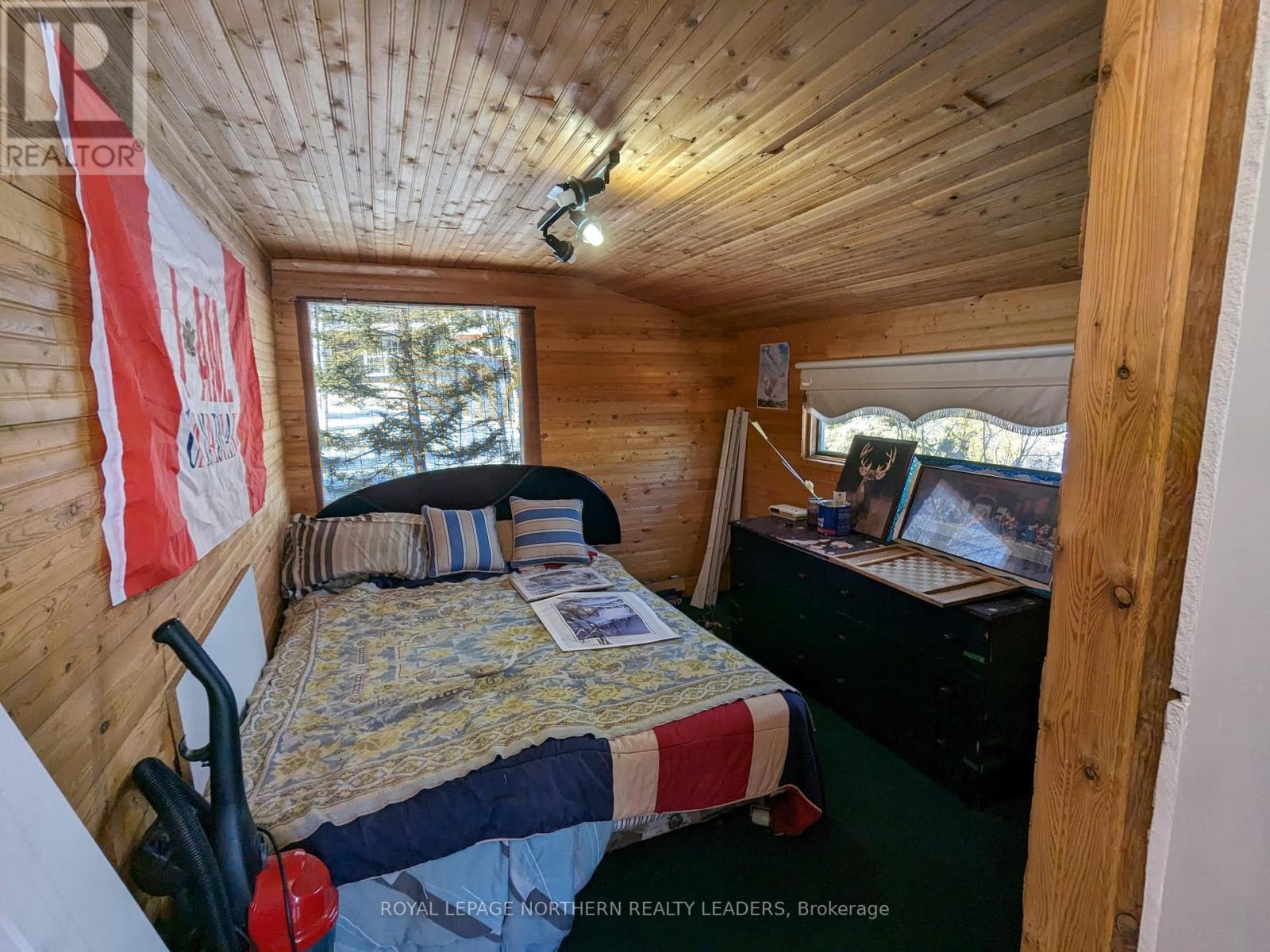 












793 LAVOIE ROAD

,
Kapuskasing,




Ontario
P0L1G0

