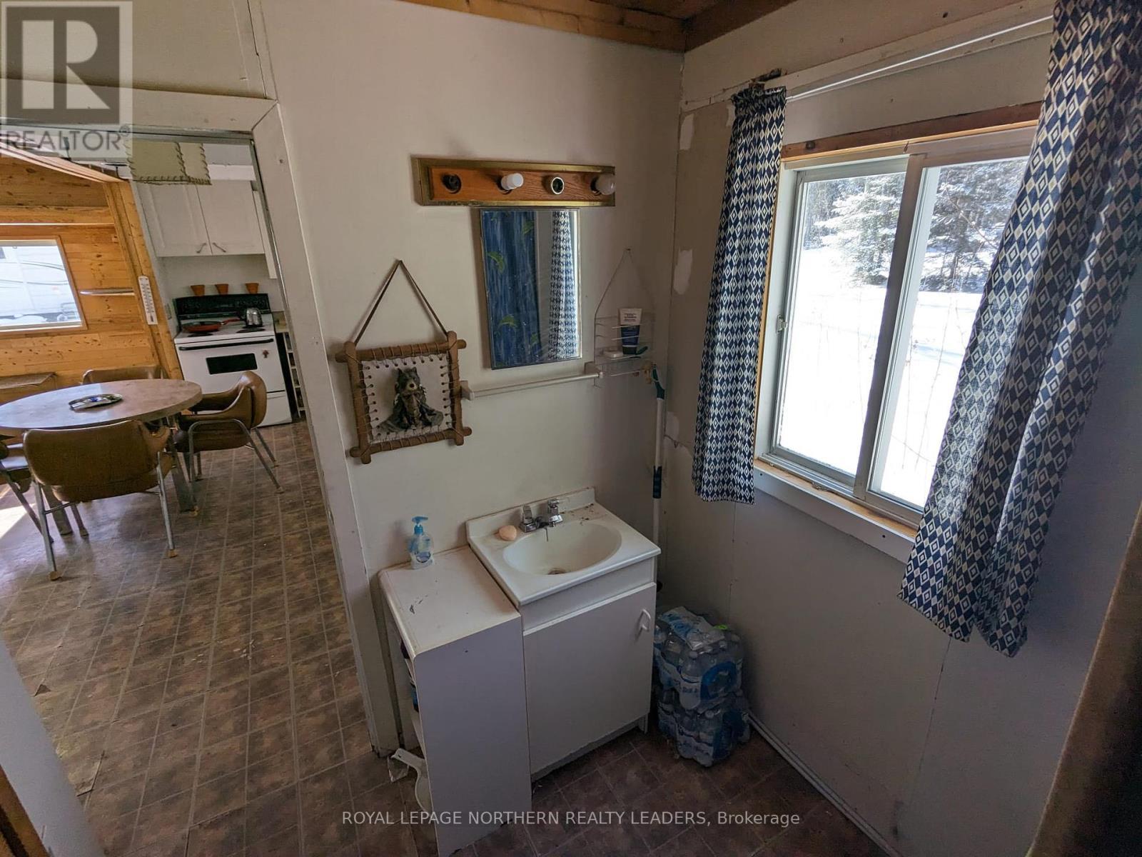 












793 LAVOIE ROAD

,
Kapuskasing,




Ontario
P0L1G0

