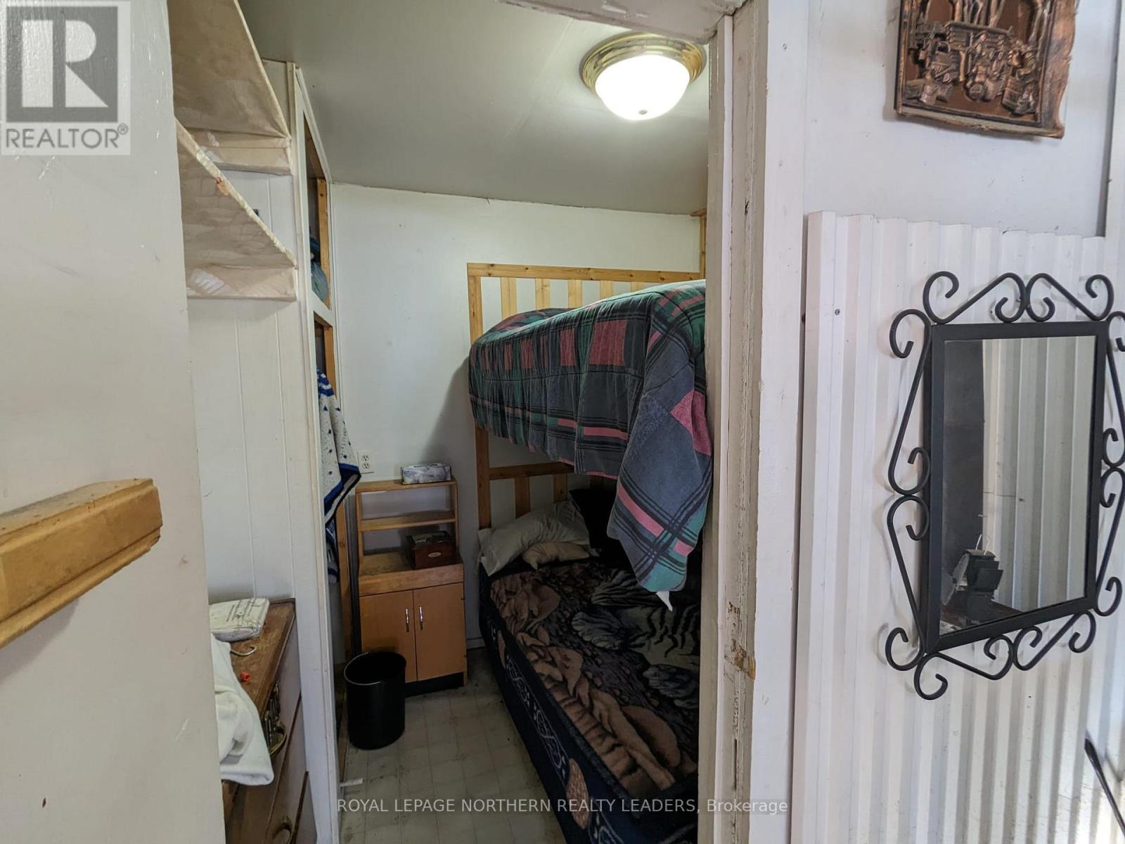 












793 LAVOIE ROAD

,
Kapuskasing,




Ontario
P0L1G0


