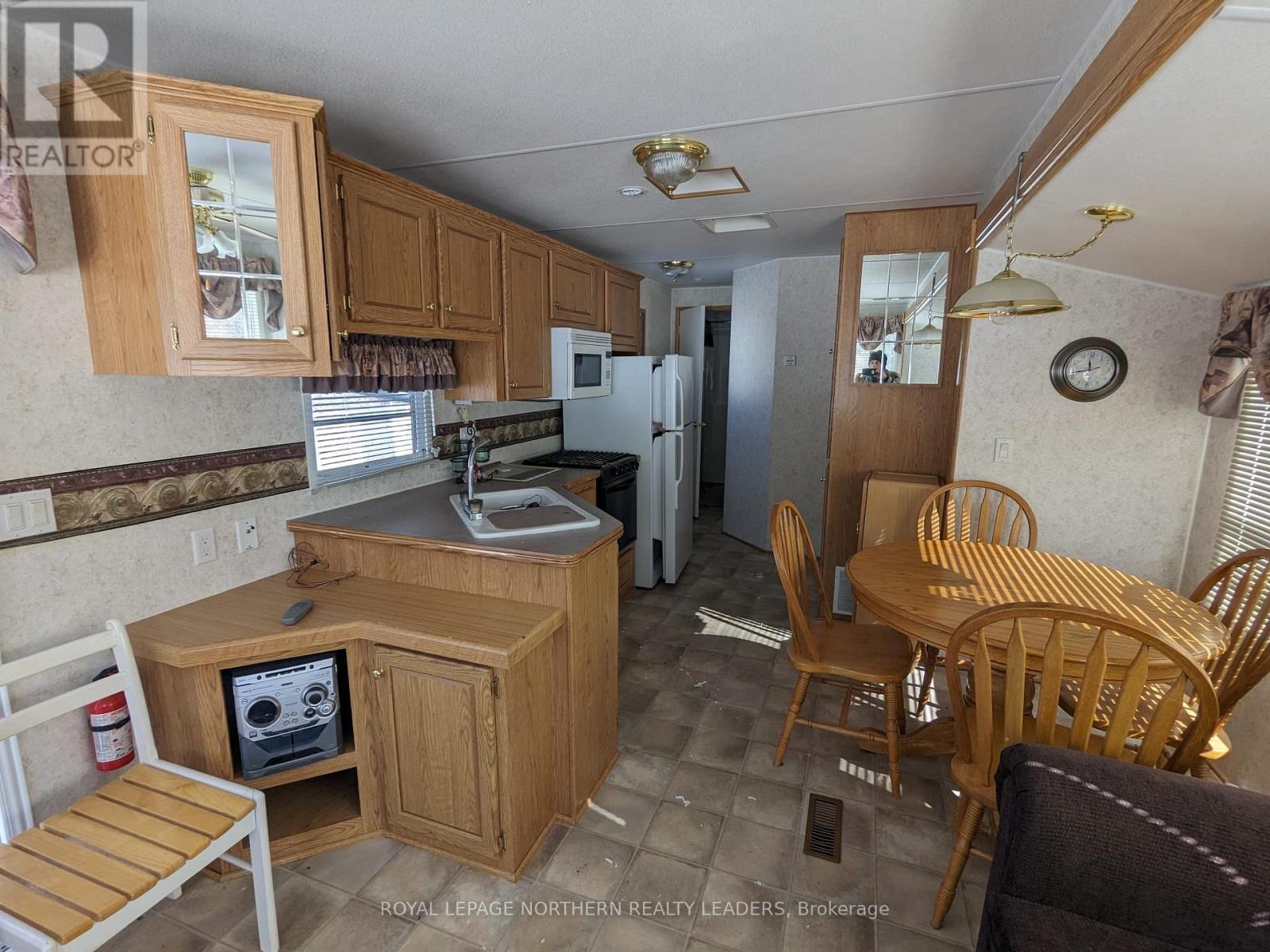 












793 LAVOIE ROAD

,
Kapuskasing,




Ontario
P0L1G0

