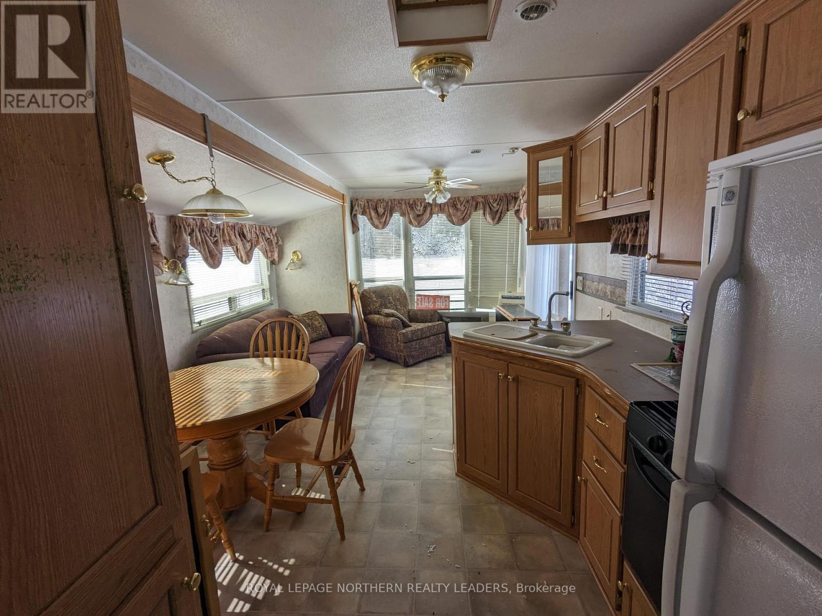












793 LAVOIE ROAD

,
Kapuskasing,




Ontario
P0L1G0

