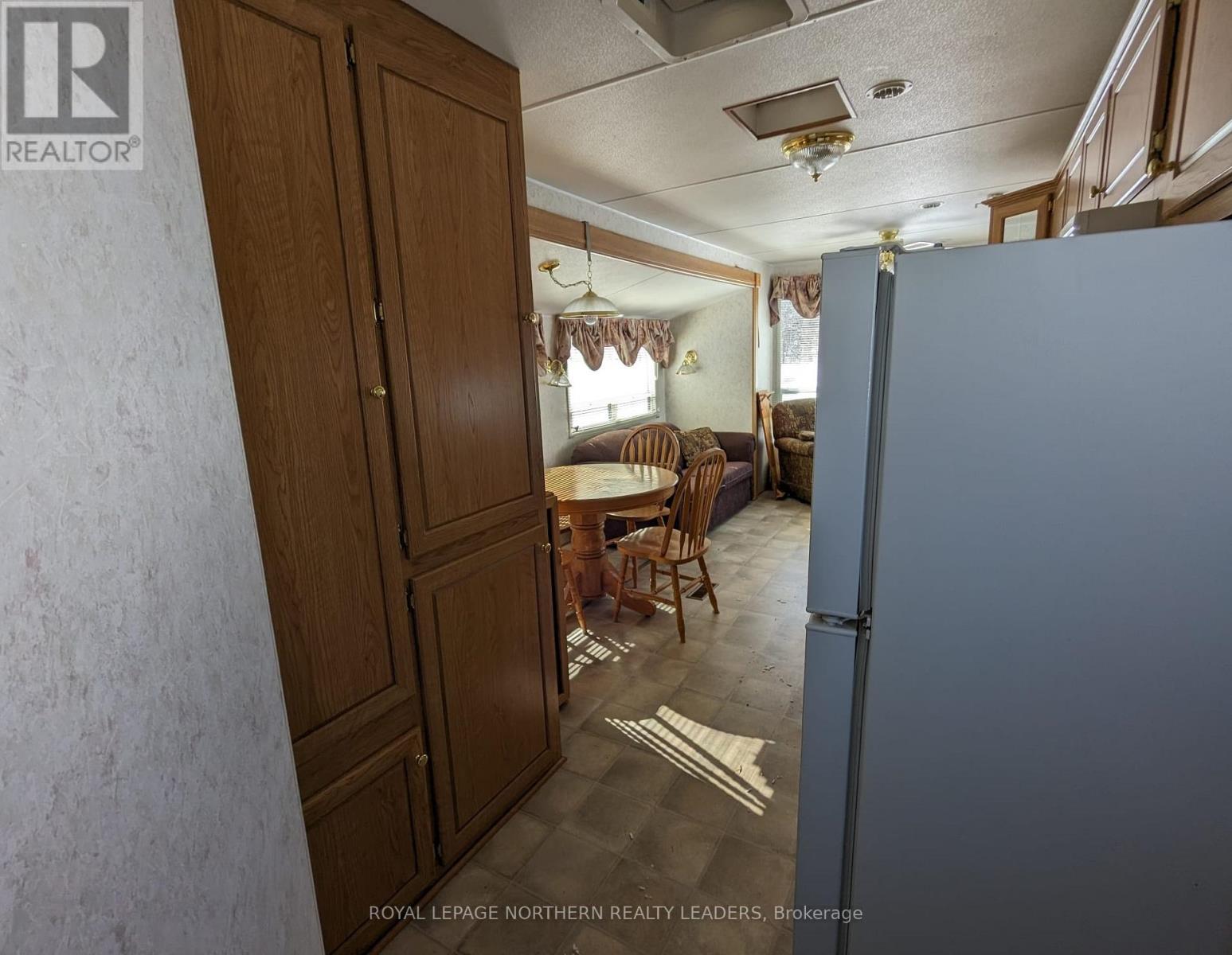 












793 LAVOIE ROAD

,
Kapuskasing,




Ontario
P0L1G0

