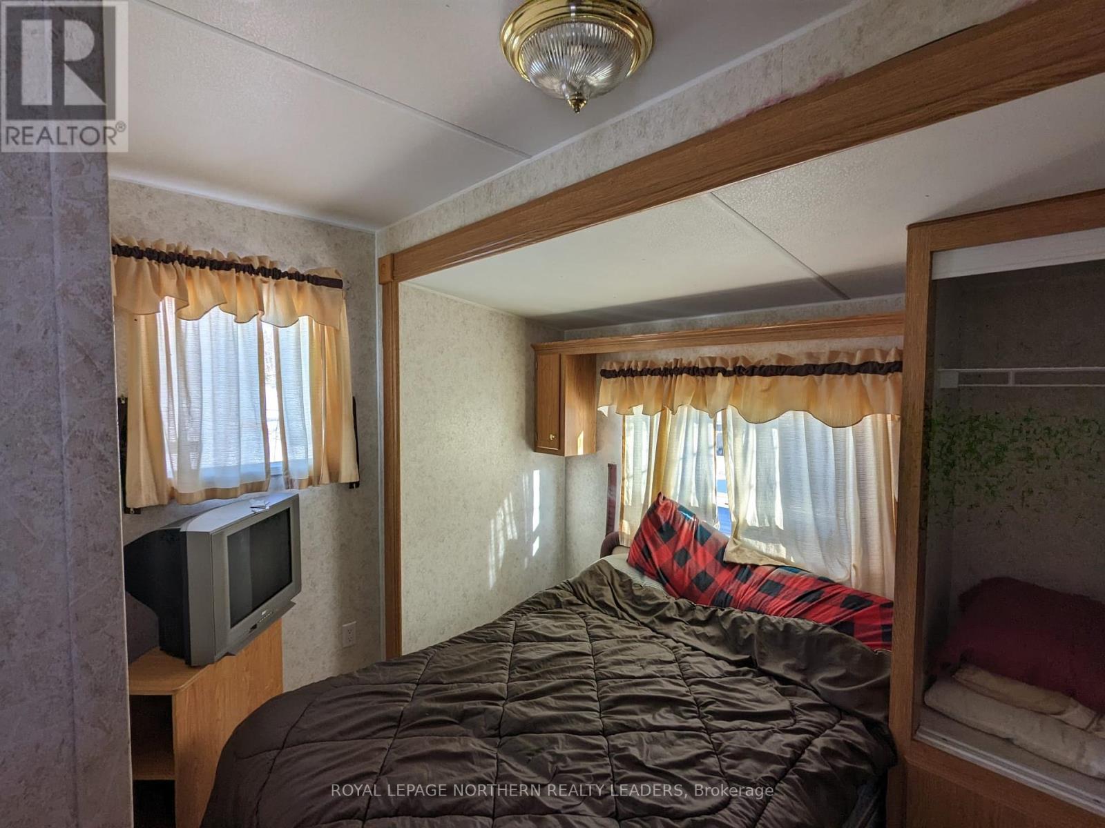 












793 LAVOIE ROAD

,
Kapuskasing,




Ontario
P0L1G0

