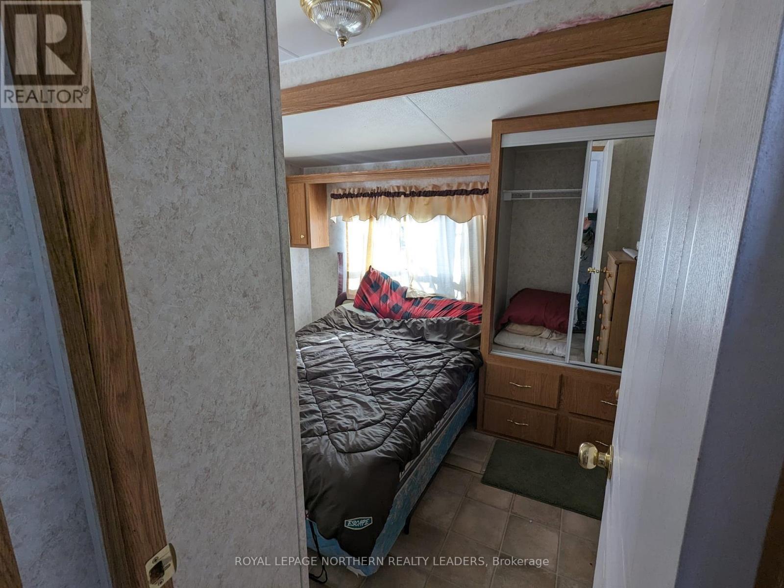 












793 LAVOIE ROAD

,
Kapuskasing,




Ontario
P0L1G0

