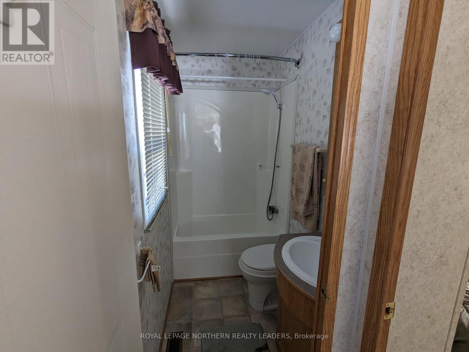 












793 LAVOIE ROAD

,
Kapuskasing,




Ontario
P0L1G0

