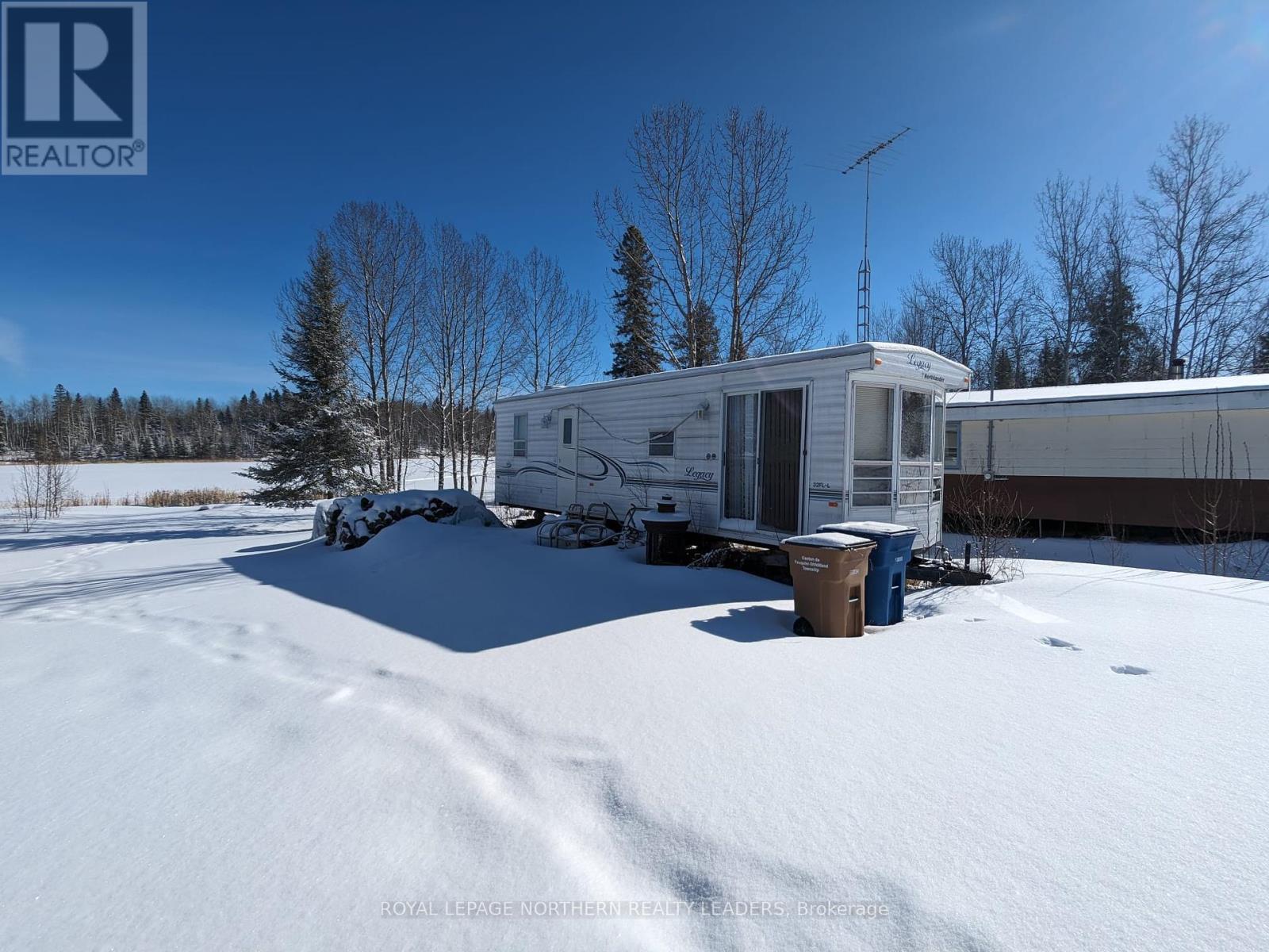 












793 LAVOIE ROAD

,
Kapuskasing,




Ontario
P0L1G0

