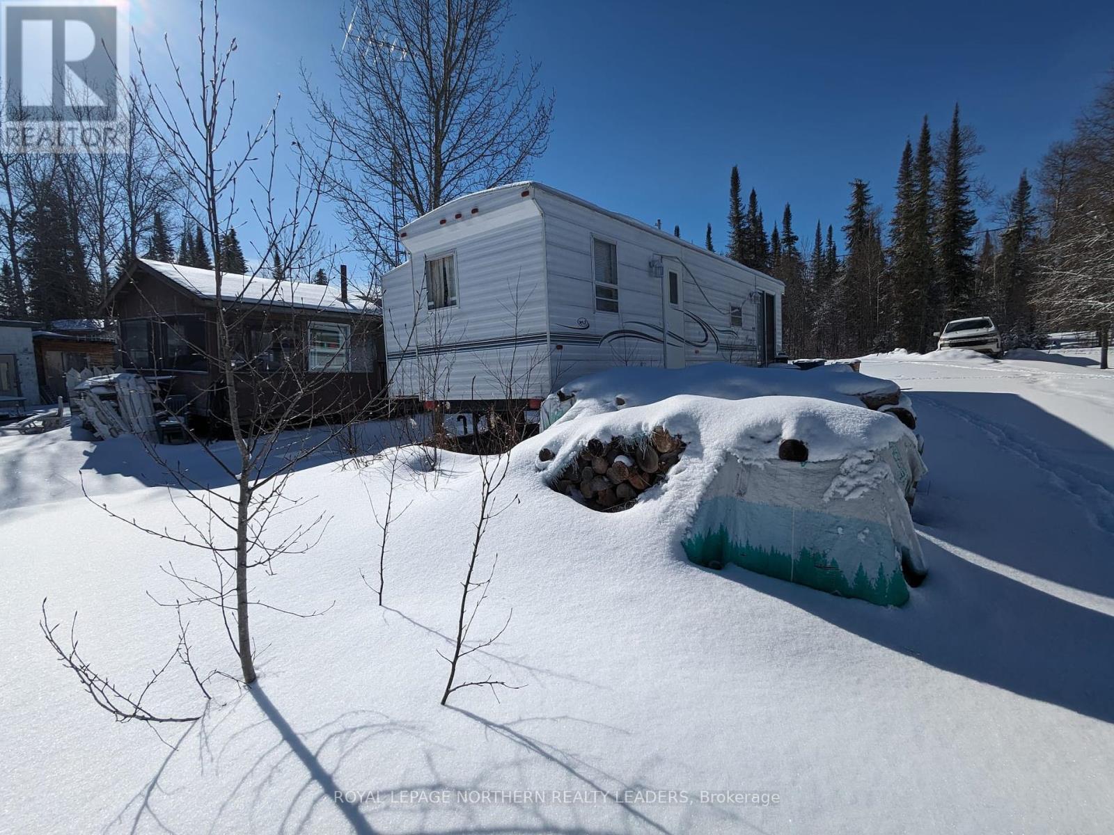 












793 LAVOIE ROAD

,
Kapuskasing,




Ontario
P0L1G0

