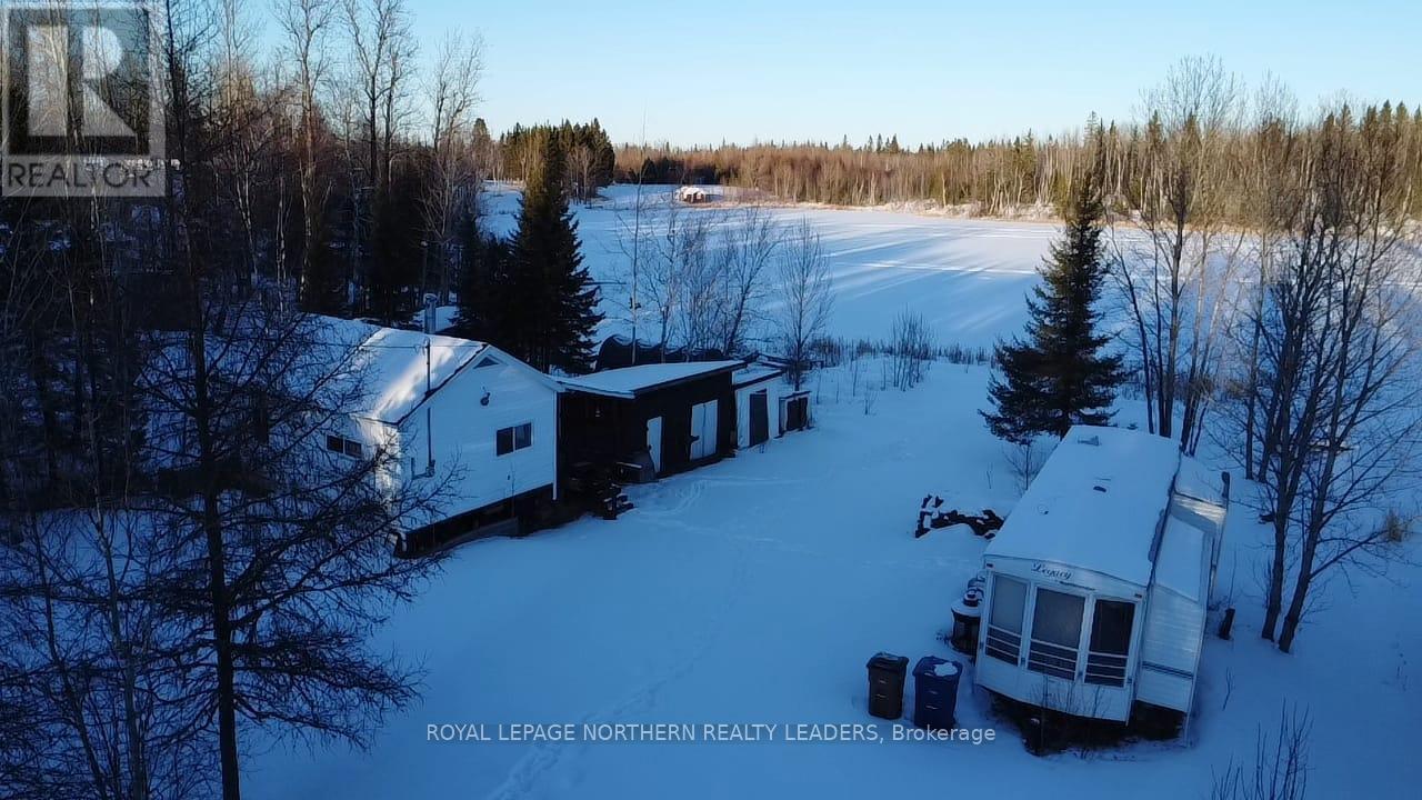 












793 LAVOIE ROAD

,
Kapuskasing,




Ontario
P0L1G0

