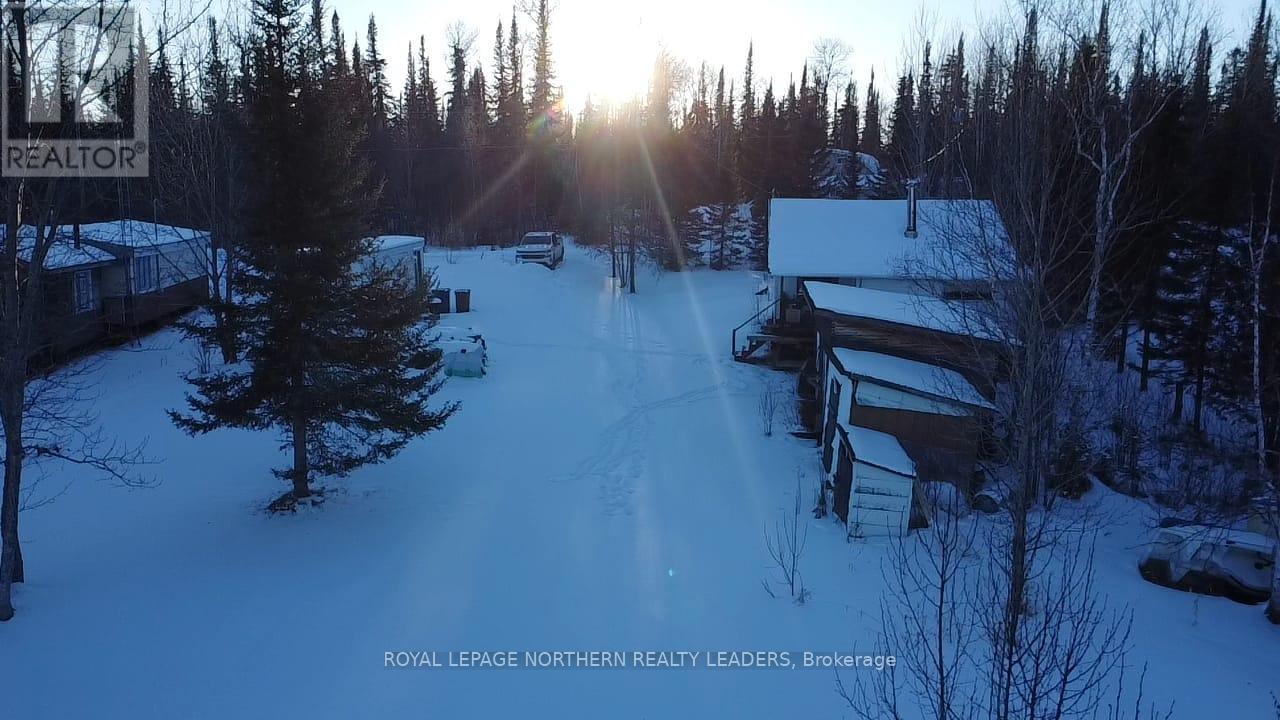 












793 LAVOIE ROAD

,
Kapuskasing,




Ontario
P0L1G0

