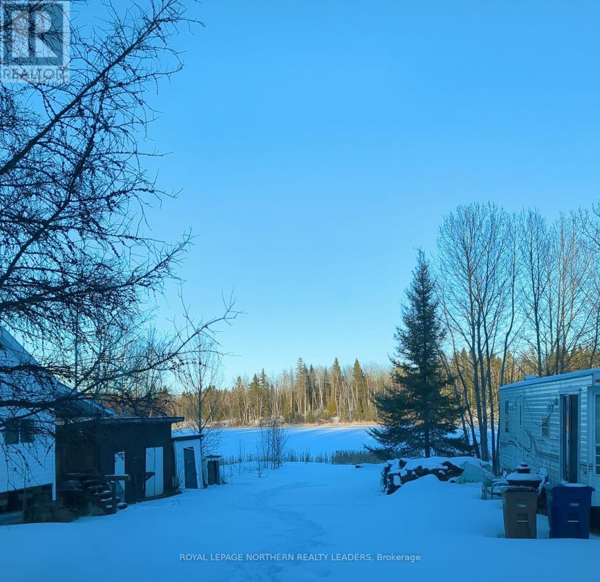 












793 LAVOIE ROAD

,
Kapuskasing,




Ontario
P0L1G0

